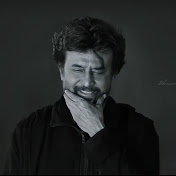 K.a.thirunavukarasu