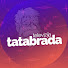 tatabrada. tv