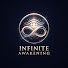 LRRnDA4n0Ug-channel-avatar-Infinite Awakening
