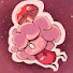 76AWyuj2jqg-channel-avatar-Porky Bot 🍄