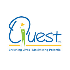 Quest Inc