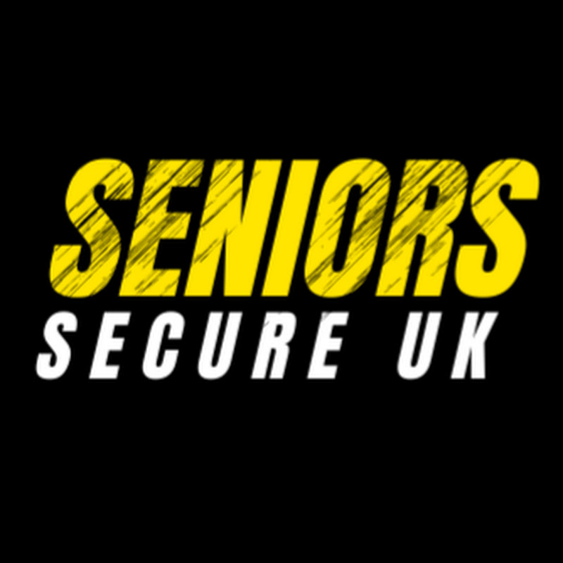 Senior Secure UK