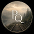 W_DhbmYVh4k-channel-avatar-Progress Quietly