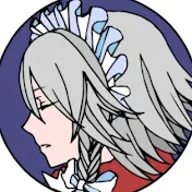 ピーハス【ゆっくりな検索してはいけない】