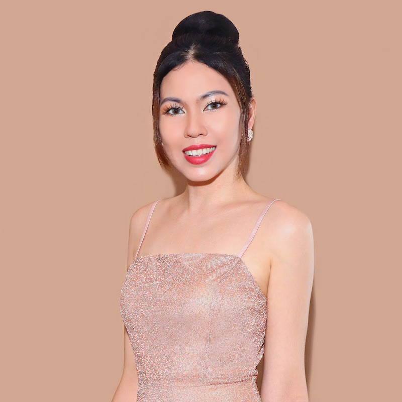 Janine C Cruz