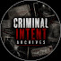 71bMkPugp1A-channel-avatar-Criminal Intent Archives