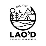 Lao’d Outdoor Adventures