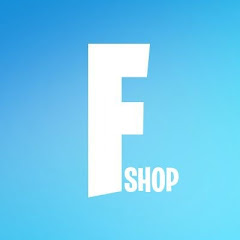 Daily Fortnite Shop