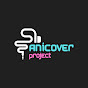 Anicover Project logo