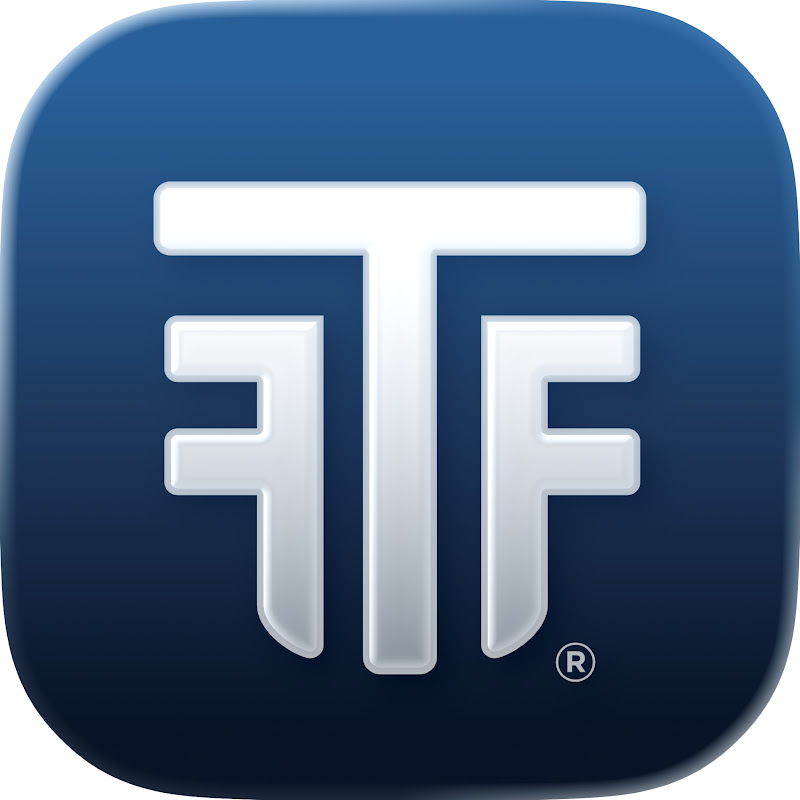 TechForce Foundation