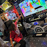 rsx3z1111UE-channel-avatar-PhoenixStardom