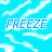 @Freeze_standoff2