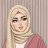 @ShahidaHabib-d7y