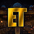 -aEMawEuZTk-channel-avatar-ELITE TALES