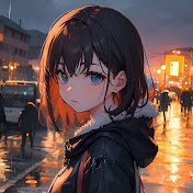 AnimeFrame