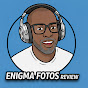 Enigma Fotos Reviews
