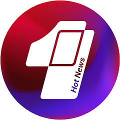 Yeah1 Hot News