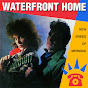 Waterfront Home - หัวข้อ