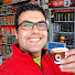 JFATEzI-pHU-channel-avatar-Mehdi Kavandi