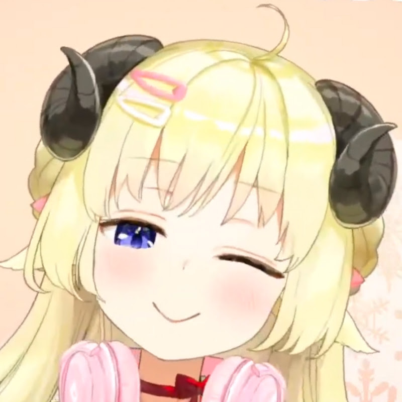 ホロりずむ【ホロライブ切り抜き】