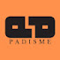 qU678rVoR64-channel-avatar-Padism Ir