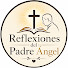 6la8x4vYDxM-channel-avatar-Reflexiones del Padre Ángel