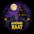 IX2-d7qXwZU-channel-avatar-Aakhari Raat
