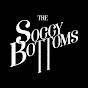 Les Soggy Bottoms logo