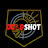 @thedifferenceisdeadshot
