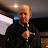 Eduards Ruzga