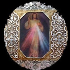 El Arte Religioso avatar