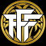 kar2NMTiDCc-channel-avatar-Florida Filip Family and Florida Filip 