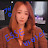 @요아-g2q