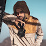 Q76riBZjROI-channel-avatar-Mohemad 