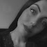 J3Vad2FM-Ns-channel-avatar-Zoe Rhiannon Sateen