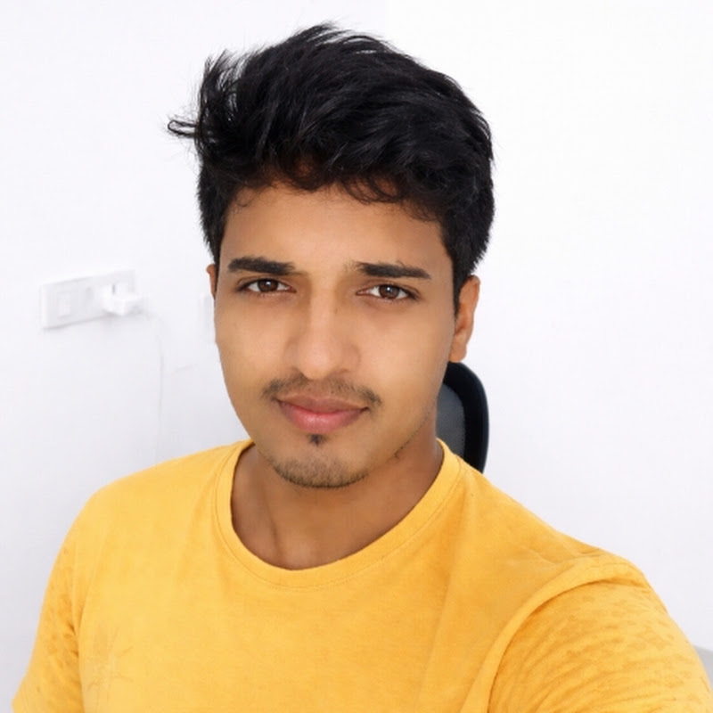 Jai Kisan