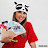 Jade Cantante