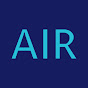 AIR logo