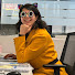 TYt1B87QBjA-channel-avatar-Reyhane