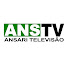 CvG8hWWCnOM-channel-avatar-ANSTV Moçambique