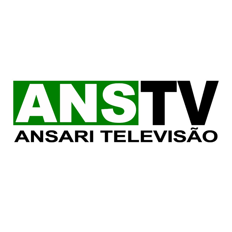 ANSTV Moçambique