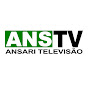 ANSTV Moçambique YouTube channel avatar
