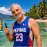 Rlp4V0Kq63U-channel-avatar-Mi vida Filipina