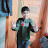 avatar of @muhammadvlogs7