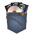 AFOTvRx4MCU-channel-avatar-Out of Pocket Cinema