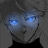 MxFxDe_UeAI-channel-avatar-Kaggami
