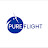 PURE FLIGHT - aircraft manufacture