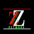 1VOqdxPMM2Q-channel-avatar-Zam Zam Network 