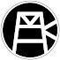 Wm4OMZh-N3w-channel-avatar-Mekwok Studio