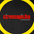R6tHsMHegHI-channel-avatar-Cinemapicha